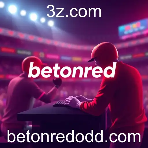 A Transformação Digital no Mercado de Apostas Online