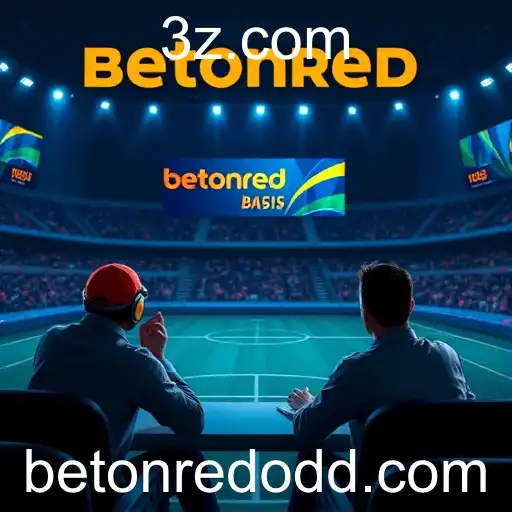 Expansão do Setor de Jogos no Brasil e o papel da Betonred