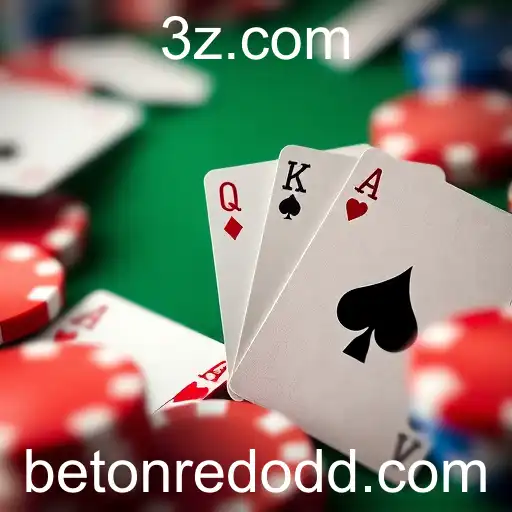 Cenário Atual dos Jogos Online no Brasil