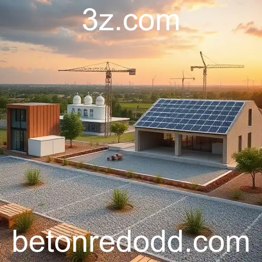 Tendências do Mundo dos Jogos em 2025