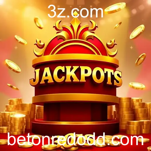 A Dinâmica Atual dos Jogos Online no Brasil