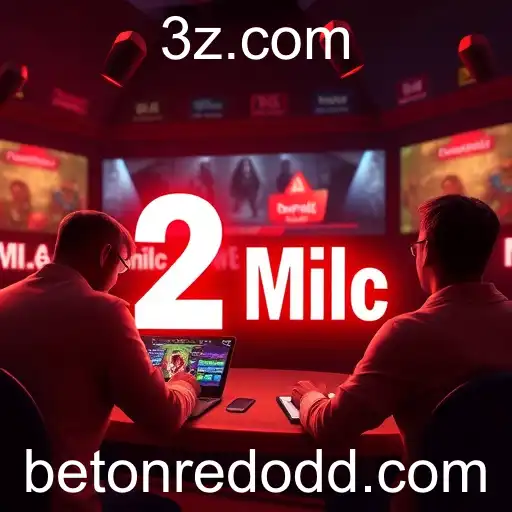 Avanços e Desafios na Indústria de Jogos em 2025