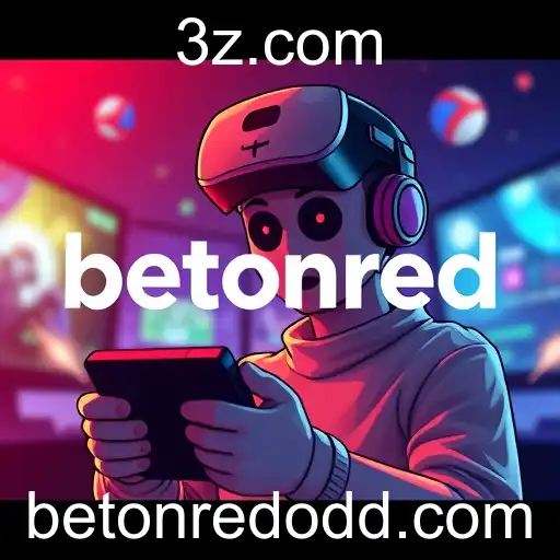 A Revolução dos Sites de Jogos em 2025