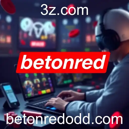 Os Desafios e Oportunidades do Setor de Jogos Online em 2025