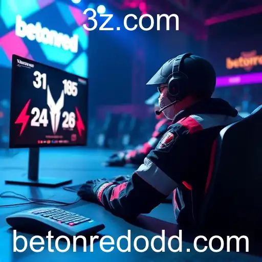 Inovação e Expansão no Mundo dos Jogos Online