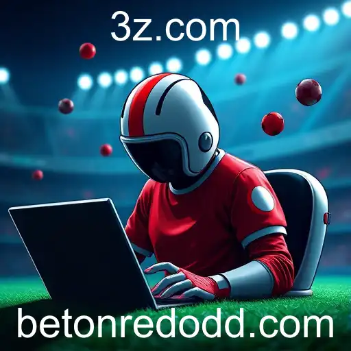 Revolução do Jogo Online: Aposta em Inovação e Segurança