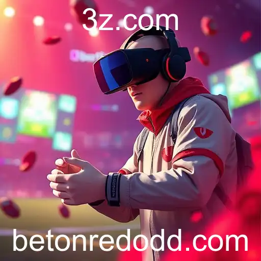 Tendências de Jogos e Apostas: O Crescimento da Popularidade em 2025