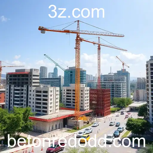 Tendências e Crescimento do Mercado de Jogos em 2025