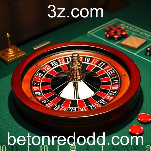 Impactos Globais do Crescimento Sustentável e Tecnológico