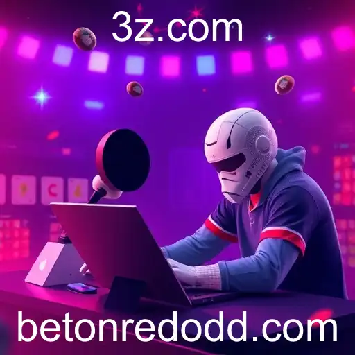 Crescimento do Mercado de Jogos Online em 2025