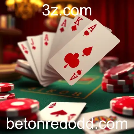 Impactos Econômicos do Jogo Online no Brasil