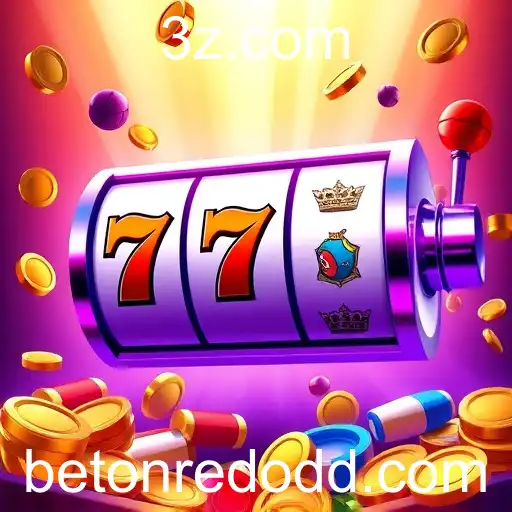 Tendências e Desafios do Mercado de Apostas Online