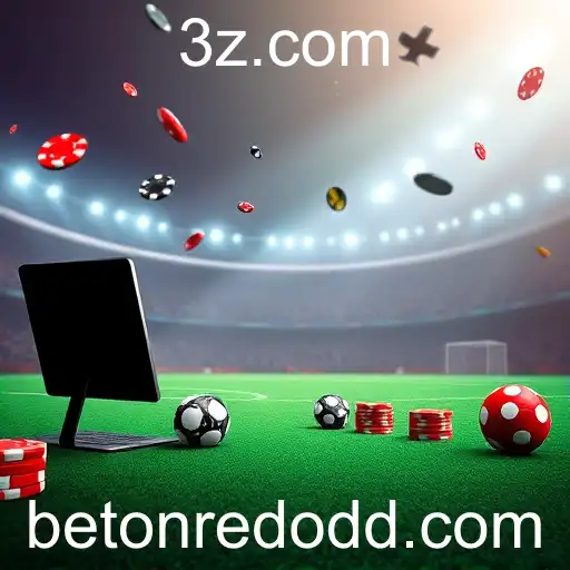 O Crescimento das Plataformas de Jogos Online em 2025