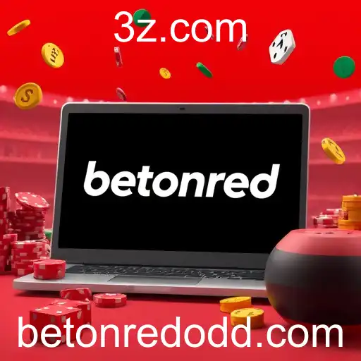 A Ascensão dos Jogos Online no Brasil em 2025