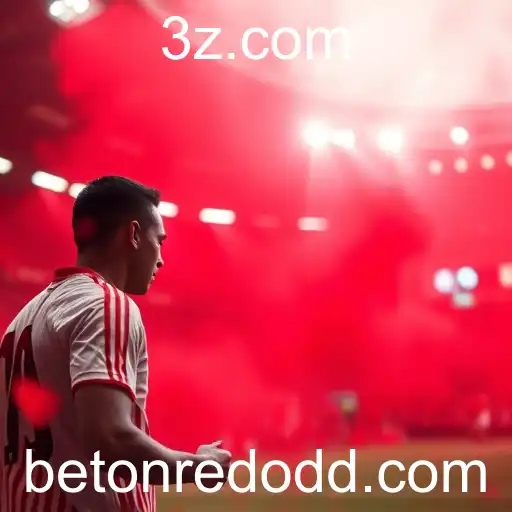 Avanços e Desafios no Setor de Jogos Online