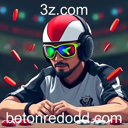 Tendências e Perspectivas dos Jogos Online